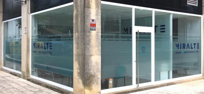 Miralte Legal, S.L.