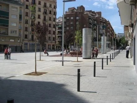 Pallarés i Ramos Advocats