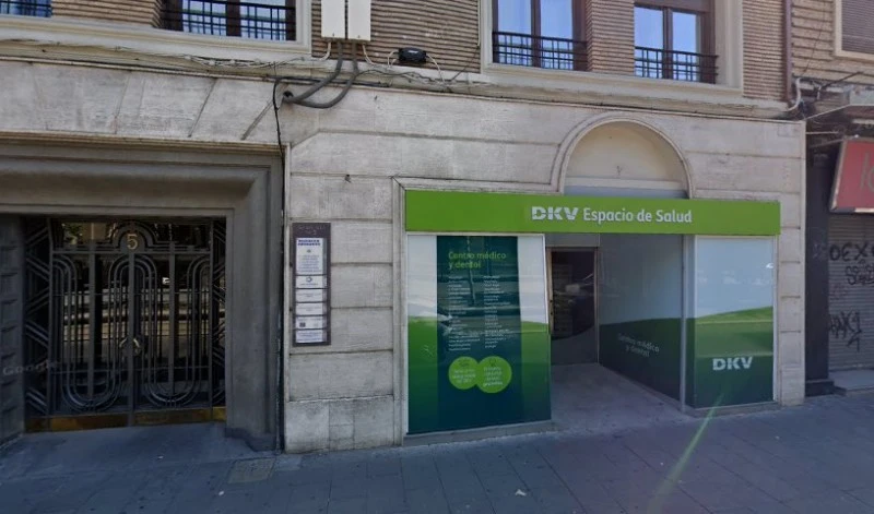 Sanjuan Abogados Zaragoza