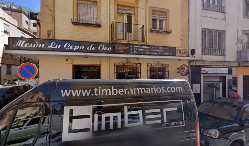 Tejerizo y Asociados CB