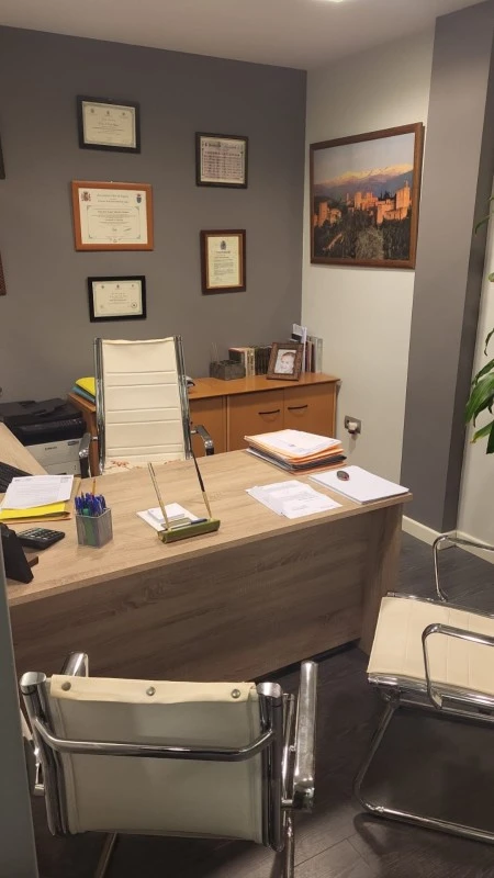 ABOGADO CONSULTA LEGAL, CADIZ SEVILLA MALAGA Jose Angel Sánchez Montes