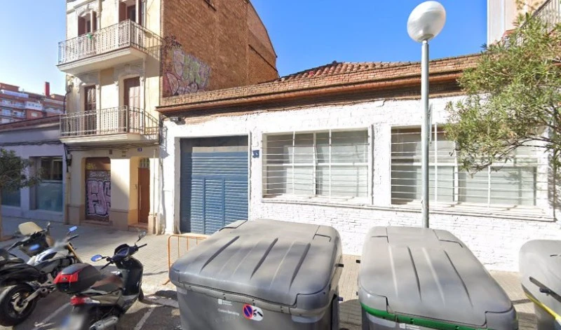 Abogados Low Cost AG