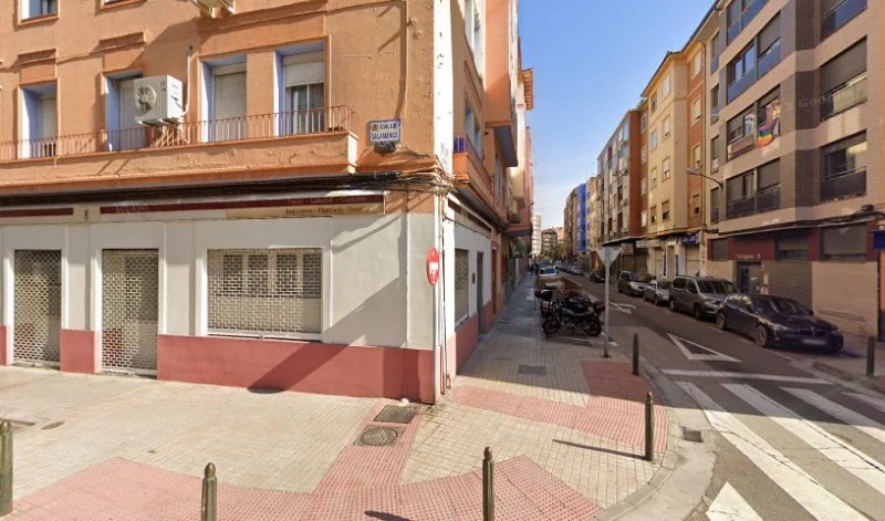 AGUADO CONSULTORES - Enrique Aguado Aguarón