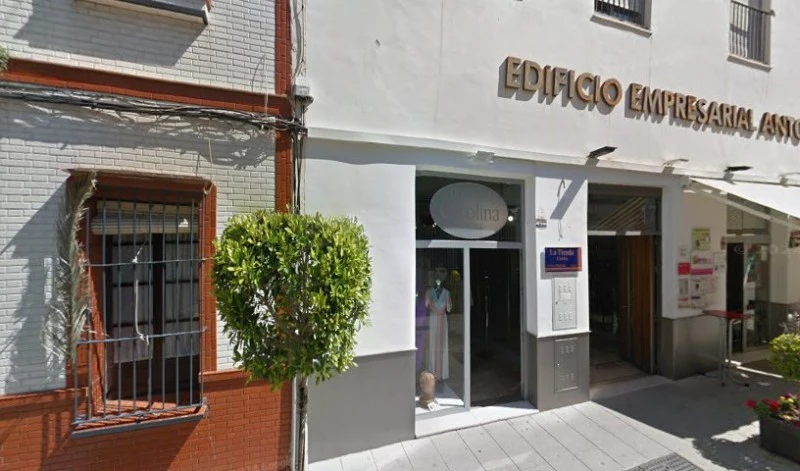 ANG Asesoría y Defensa Jurídica