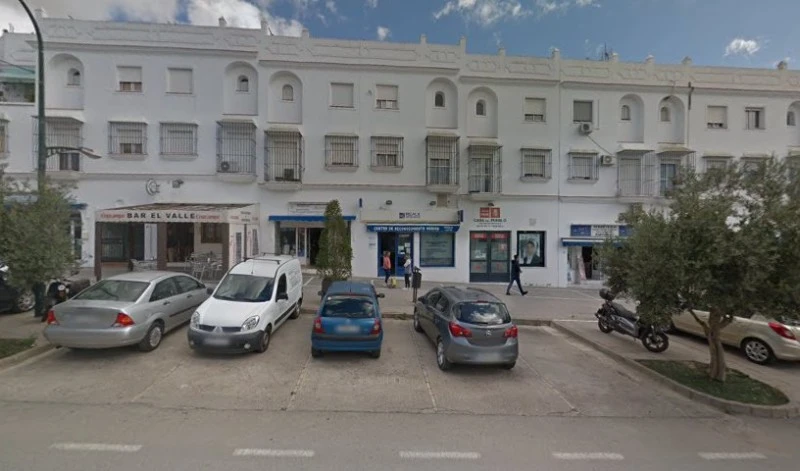 Asesoría Vejer