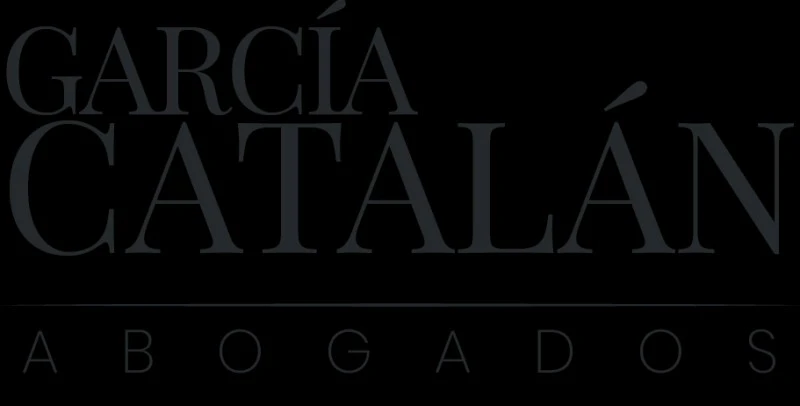 García Catalán Abogados