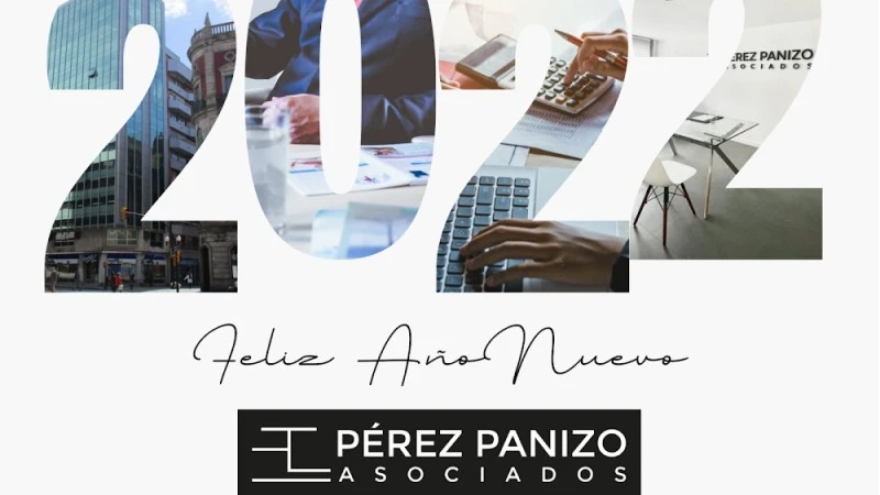 Pérez Panizo Asociados - Sede Abogados Oviedo