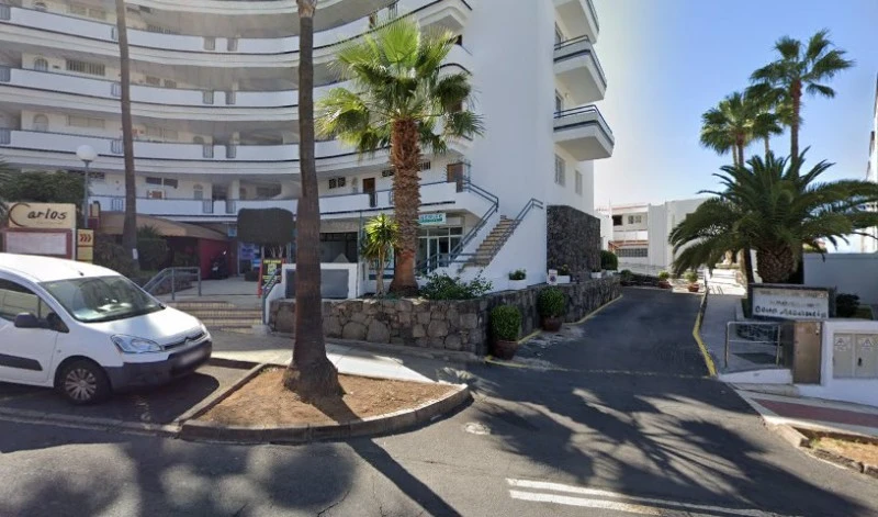 Tenerife Solicitors