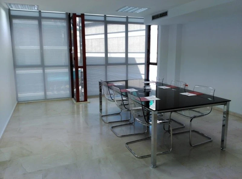 Unive Abogados