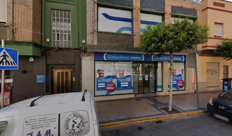 Belmonte  Llanes Abogados S.C.P.