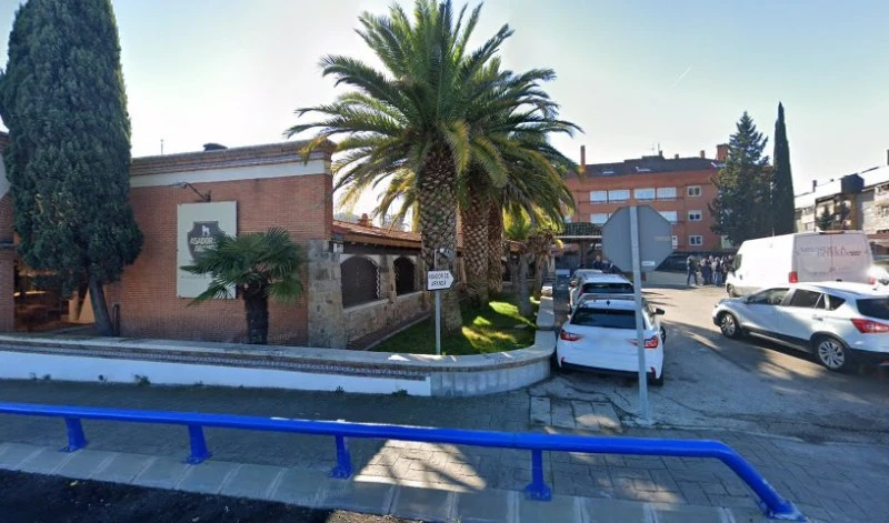 Fúster Olábarri Abogados