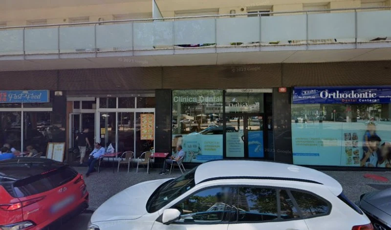 IURIS CAT Abogados