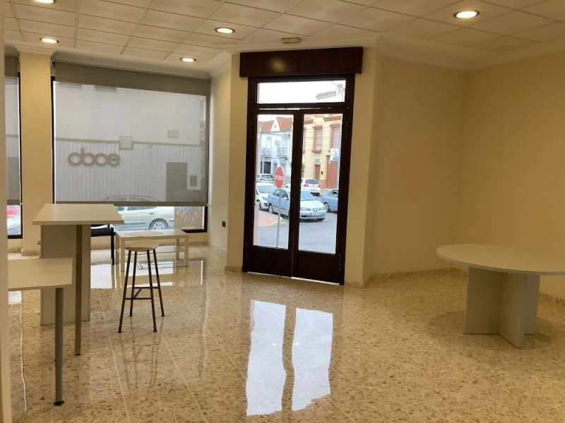 MARTIN CALLE ABOGADOS  GESTORES ADMINISTRATIVOS