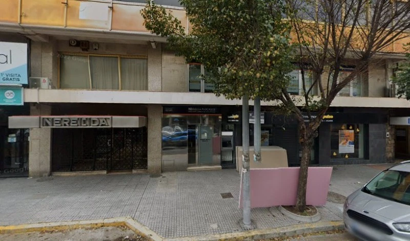 Nereida Abogados