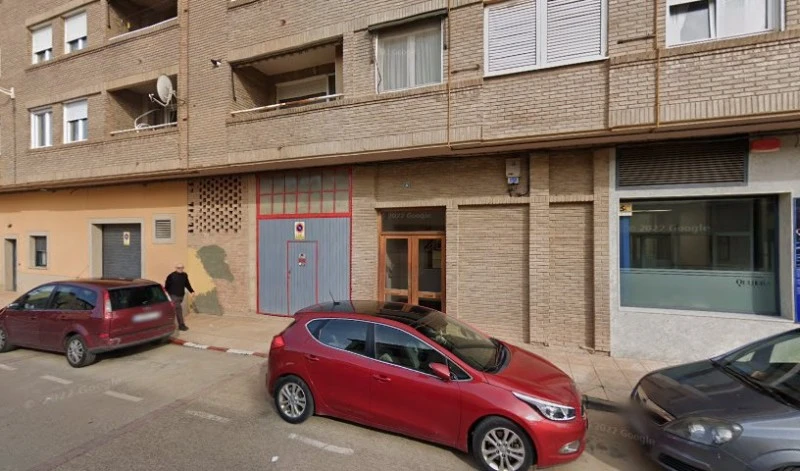QUIJERA ASESORES, S.L.