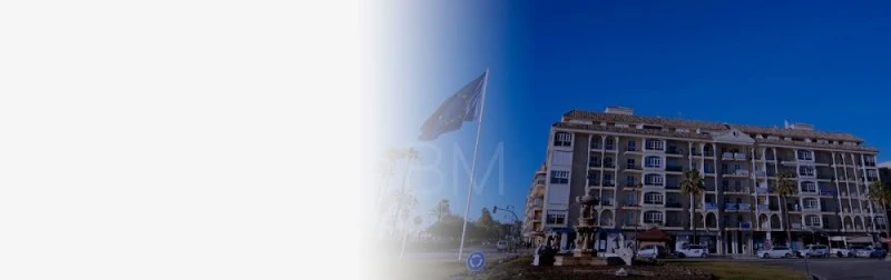 BlancoMartin Abogados Estepona