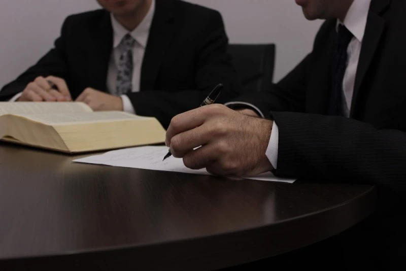 Cardador  Marín abogados