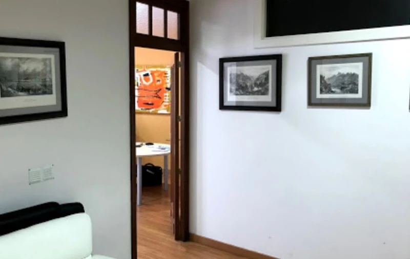 Gómez Maestre Advocats