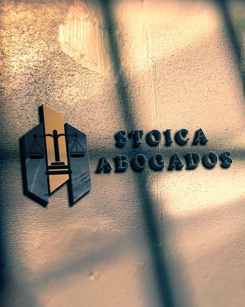 Stoica Abogados