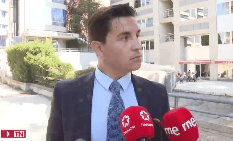 Valmaseda Abogados