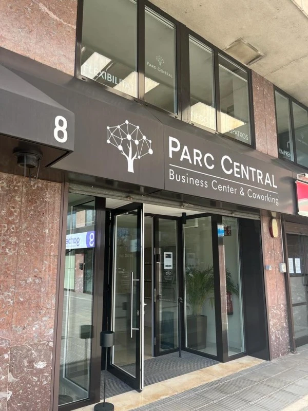 Abogados Girona Tramites FK | nacionalidad · Extranjeria · Divorcios