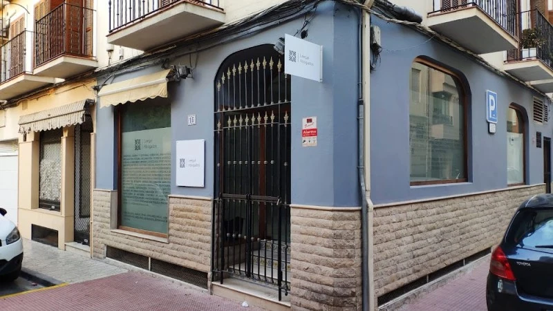 Leegal Abogados  Servicios Inmobiliarios