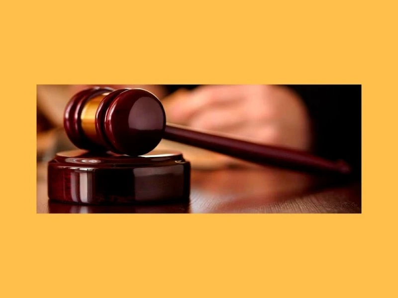 SM Perez Abogados