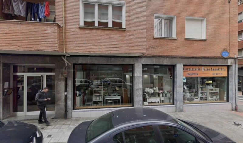 Urrestarazu y Serrano Abogados