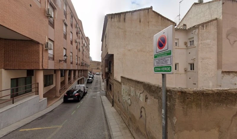 Ilustre Colegio de Abogados de Toledo