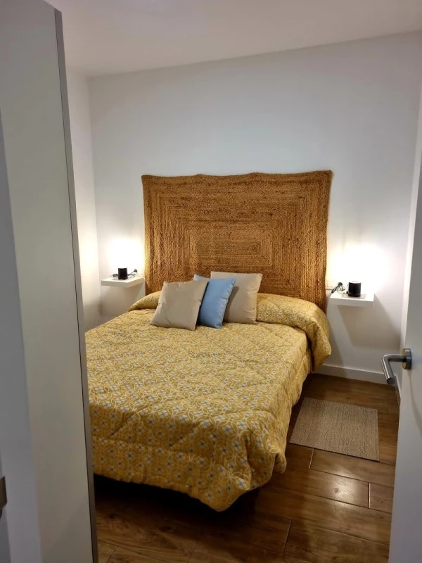 Inmobiliaria en El Carpio Stylo10