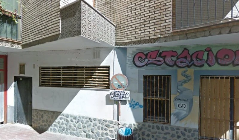 Velasco Lawyers