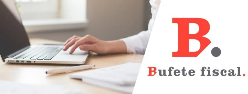 Bufete Financiero y Fiscal S. L.