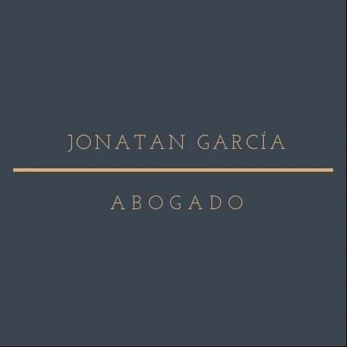 Abogado en Sa Pobla Jonatan García Arenas