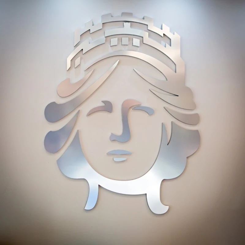 ABOGADOS ALMERIA GRUPO CIBELES