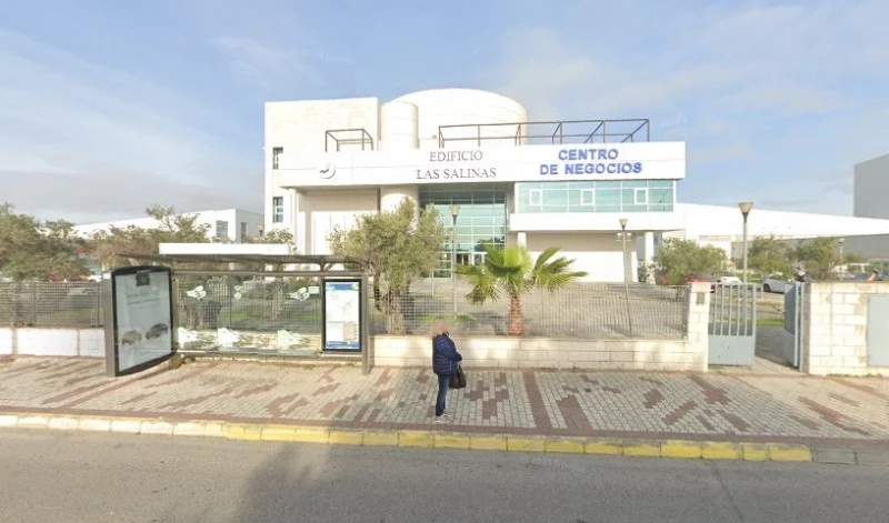 Abogados Bahía de Cádiz