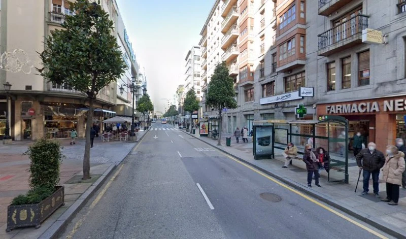 Abogados Comunidades Asturias