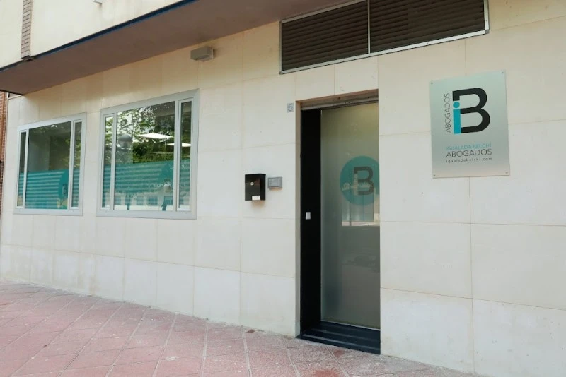 Abogados Rocio Espinosa Asociados
