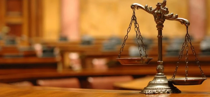 Abogados.cat