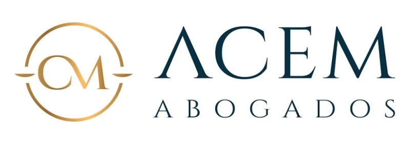 Acem Abogados