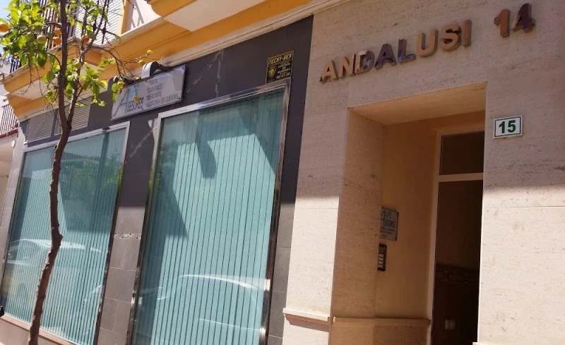 Alpe Jurídico Abogados