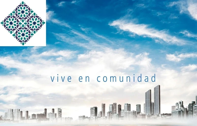 Andalucía Fincas