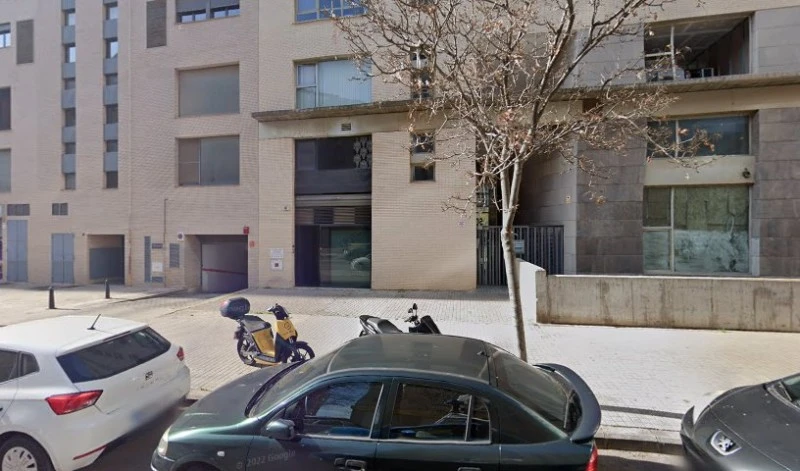 Arroyo Abogados