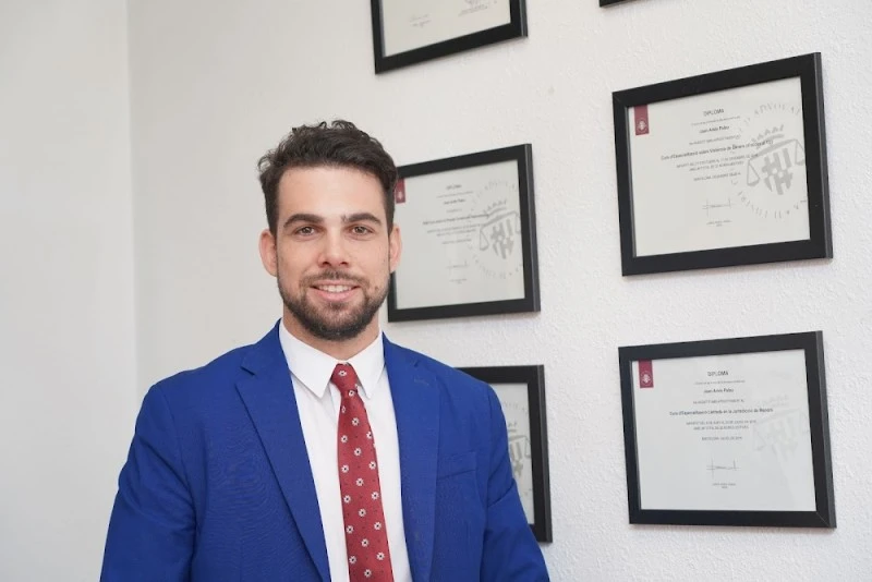 Artés Abogados