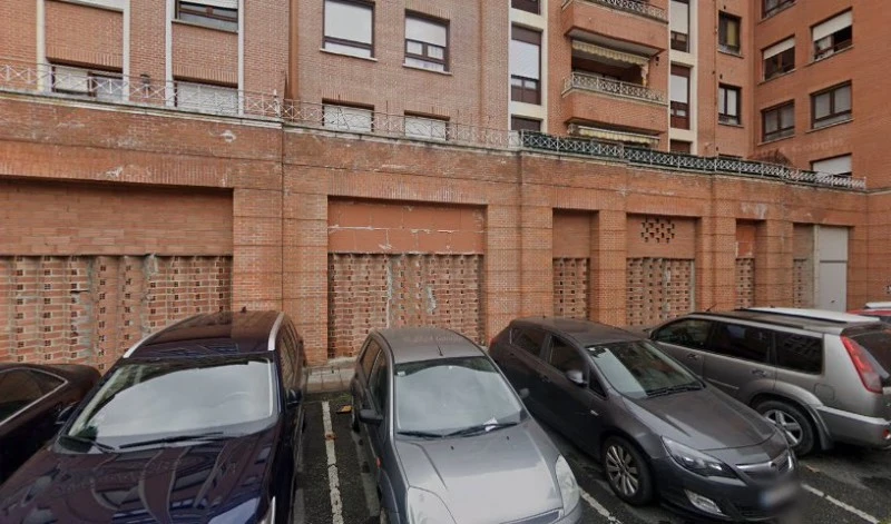 Asesoría Etxelan