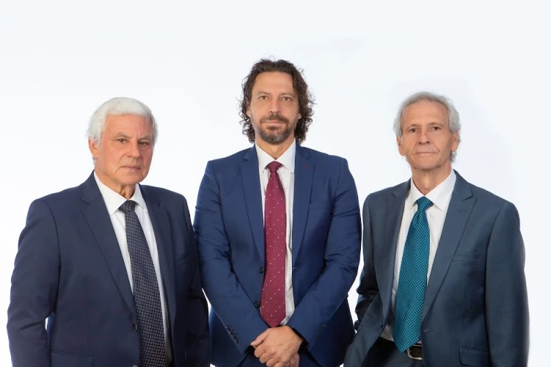 Asesoria Integral Manuel Jesus Espejo