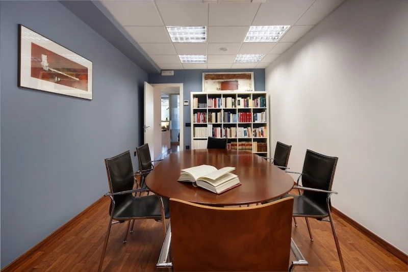 Badia Ballestin Abogados