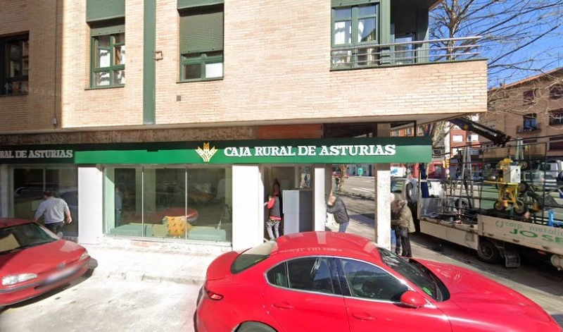 Bárcena Sánchez Abogados