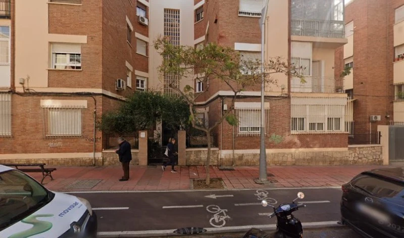 Barranco Luque Abogados