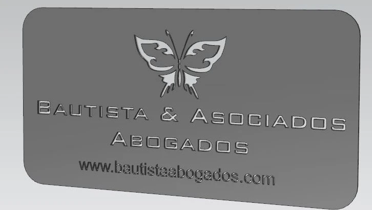 BAUTISTA  ASOCIADOS Abogados