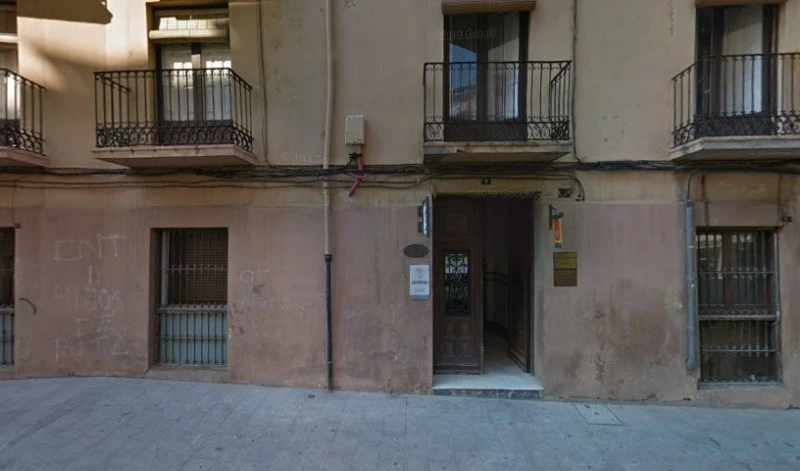 Blasco Abogados Teruel S.L.P.U.